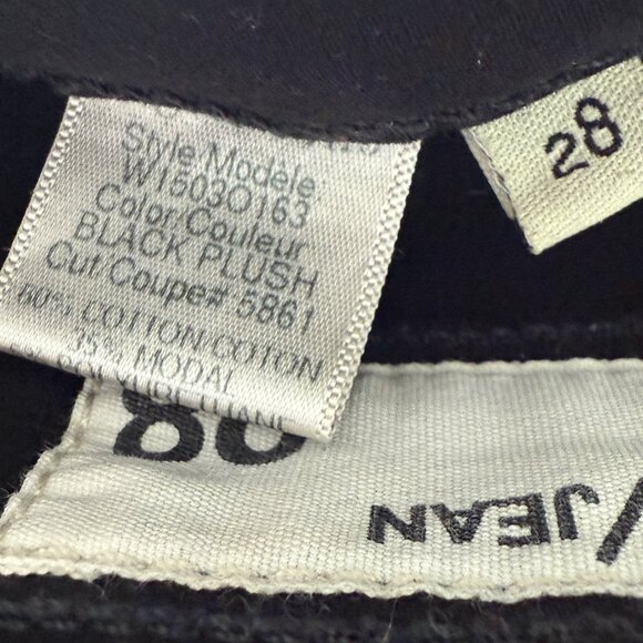 Rag & Bone Jeans Bundle - Picture 8 of 8